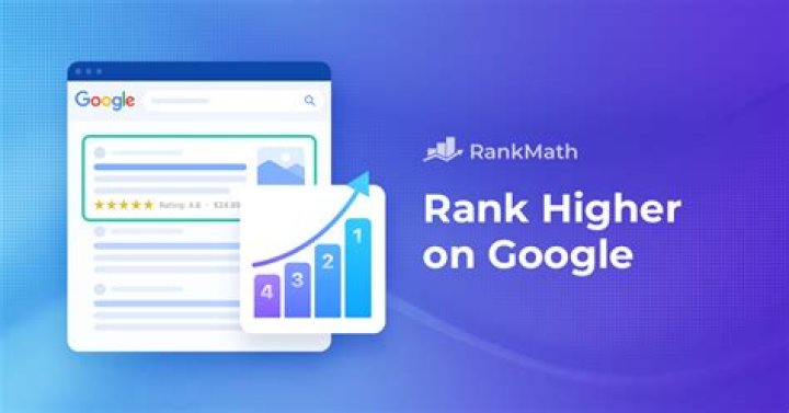 How to Rank Higher on Google? SEO Tips Inside Connectiq