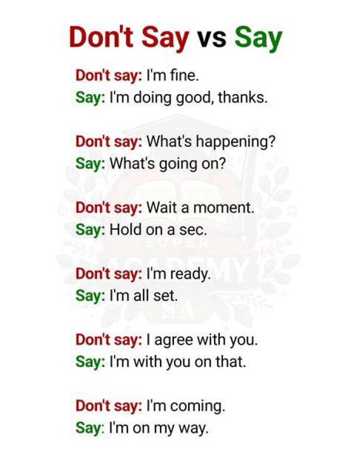 How to say what is hurting you in Spanish using the verb &ldquo;doler