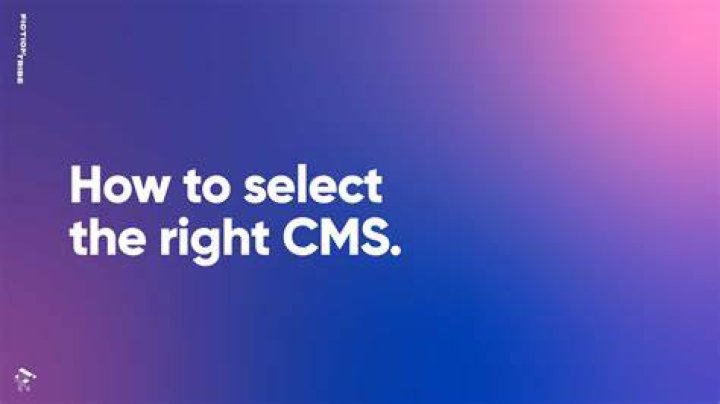 How to Select the Right SEO Rank Tracking Software WP Newsify