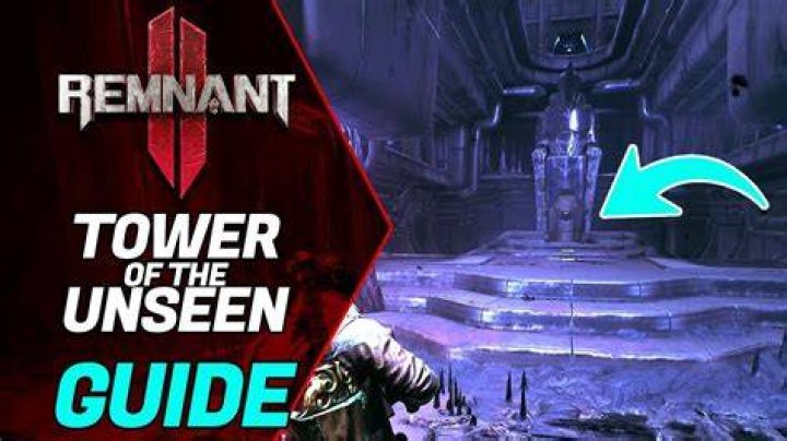 How to solve the Remnant 2 clock puzzle
