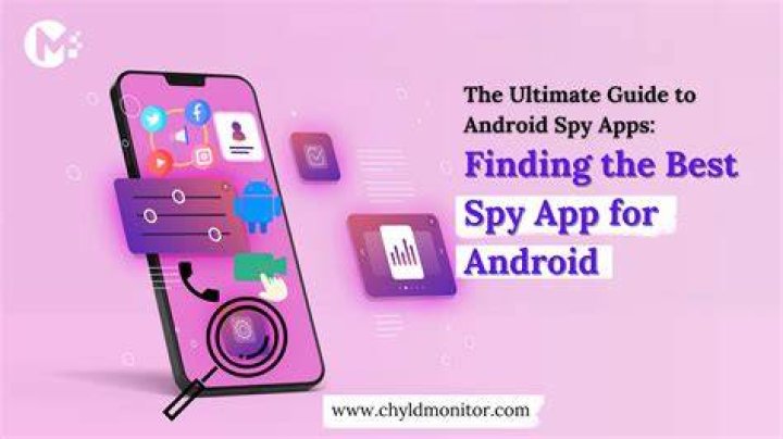 How to Spy on Android without Them Knowing Techunfolded