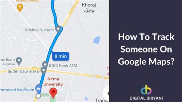 How to track google maps with pro rank tracker cartasl