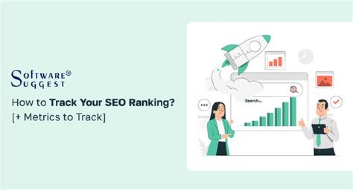 How To Track Your SEO Results