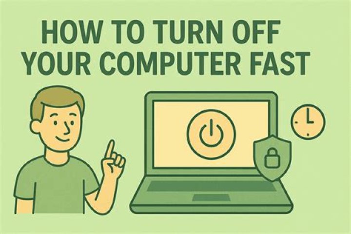 How To Turn Off Fast Camera On BeReal Easy Way To Do It!