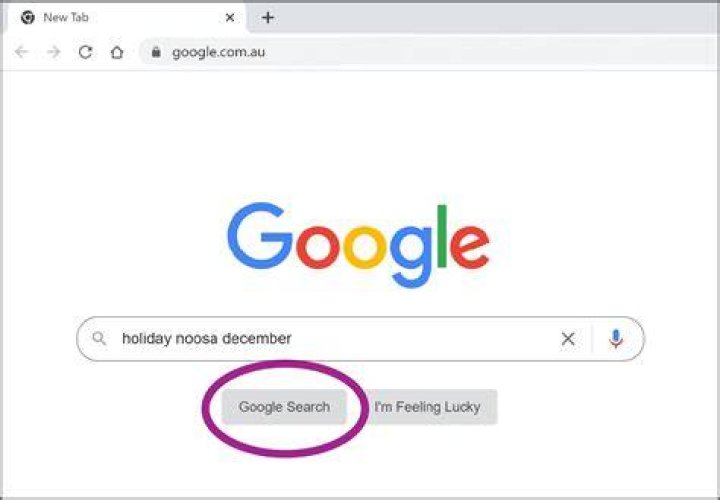 How To Use Google Search Console For Keyword Research SEO Frank
