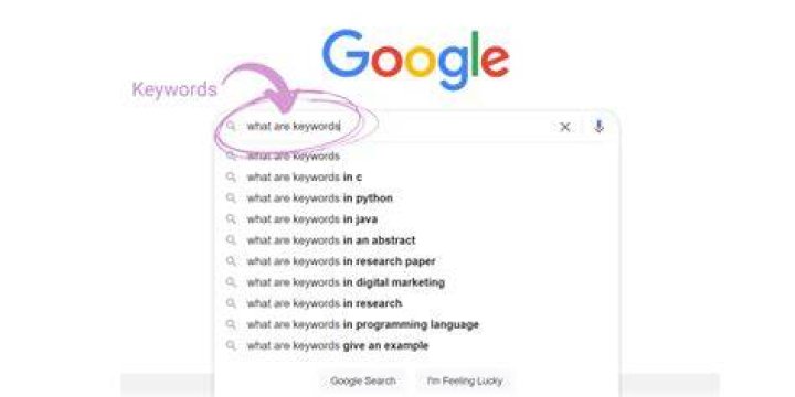 How To Use Keywords in Your Content and Where to Insert Them for SEO