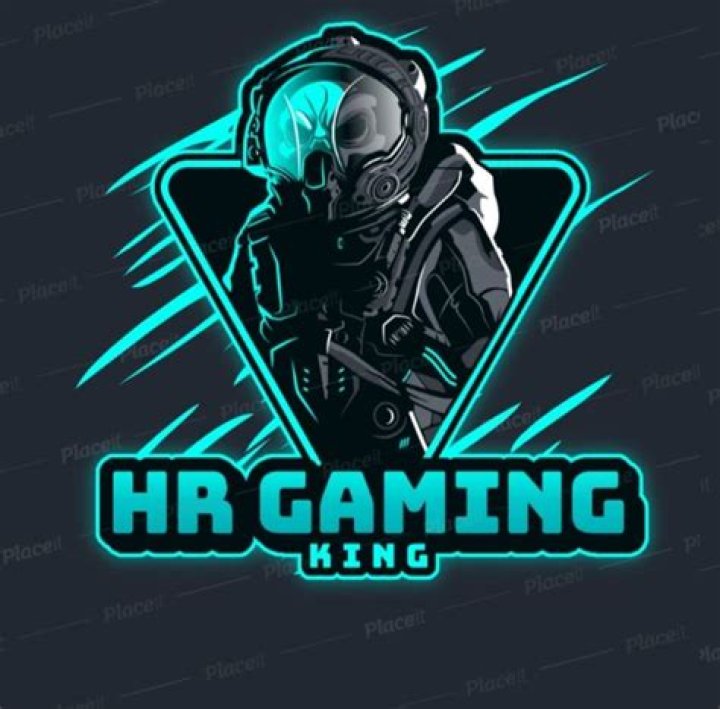 HR Gaming