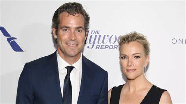 Husband Of Megyn Kelly: An In-Depth Look