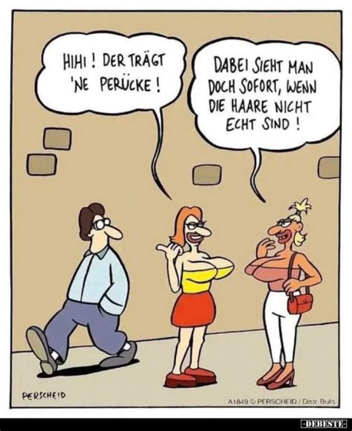 I I Der sieht doch aus wie Terence Hill Michael Coby &raquo; BudTerence