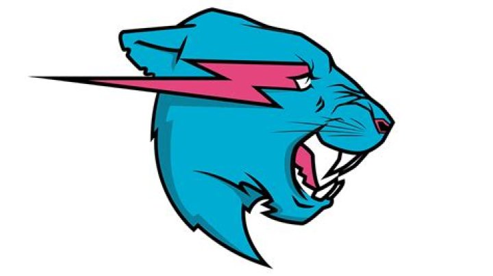 Icon Mr Beast Logo Mrbeast Projects Photos Videos Log vrogue.co