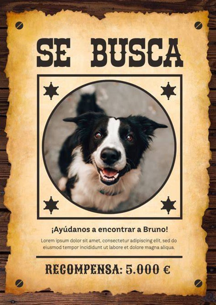 ¡Viva México! ¿Recuerdas cómo se veían antes estos actores de la época