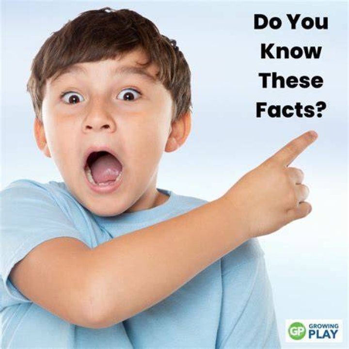If You Don&rsquo;t Know These 5 Famous Jacks, You Should!