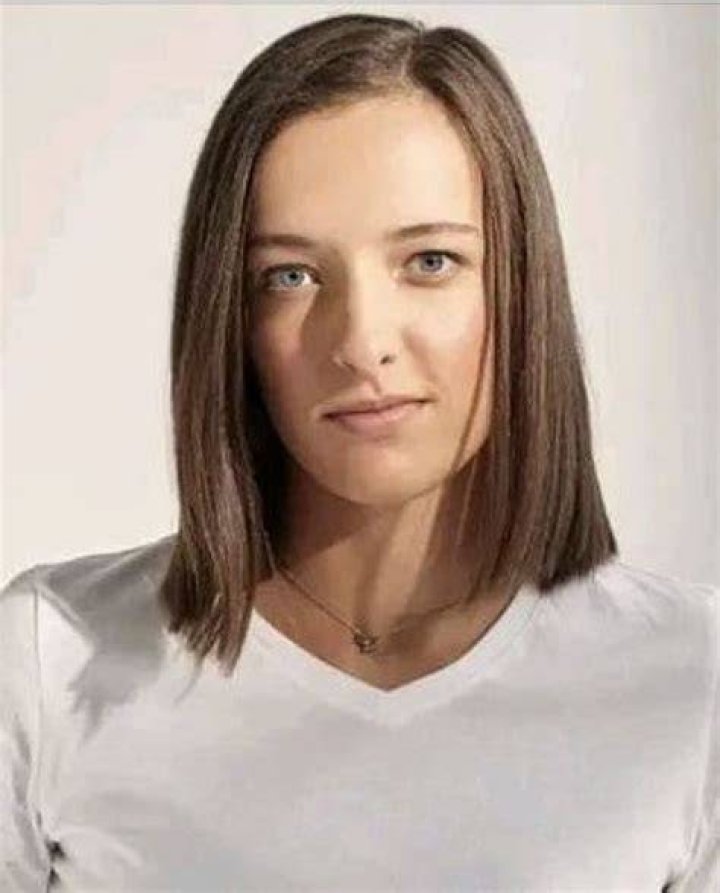Iga Świątek Bio, Age, Net Worth, Height, Boyfriend, Siblings, Parents