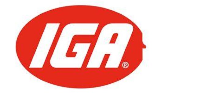 Iga LatestFlyer