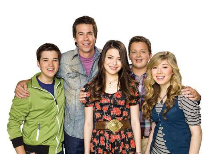 Image ICarly Seattle.jpg iCarly Wiki Fandom powered by Wikia