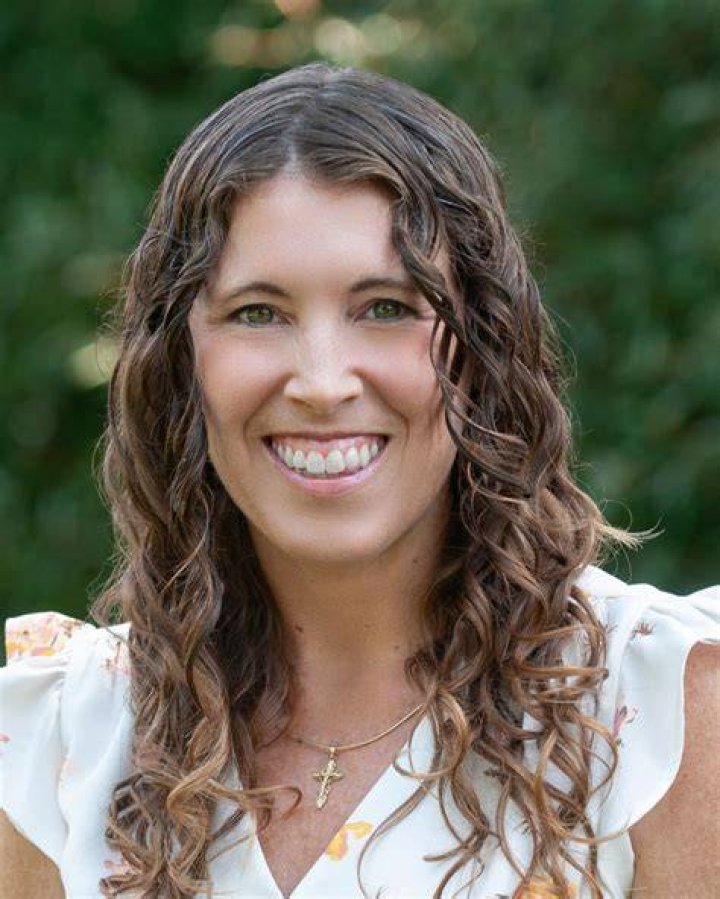Image of Leila D'Onofrio