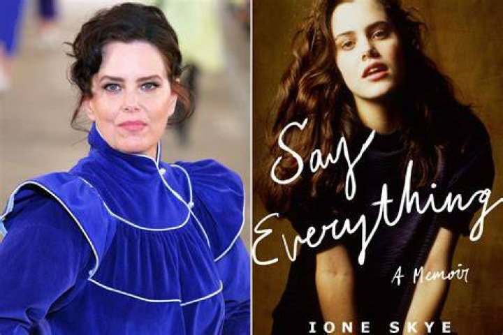 Image result for ione skye flowers Anthony kiedis, Ione skye, Red hot