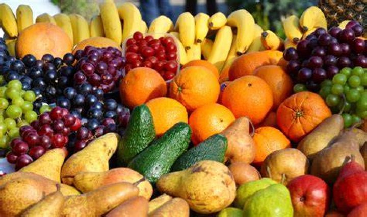 Images Gratuites plante, fruit, aliments, produire, des fraises