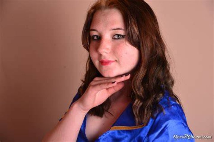Imx To Marvelcharm Com Jess Succulent SexiezPix Web Porn
