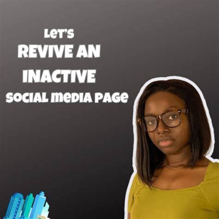 Inactive in social media! Daniela DenbyAshe is dating or married