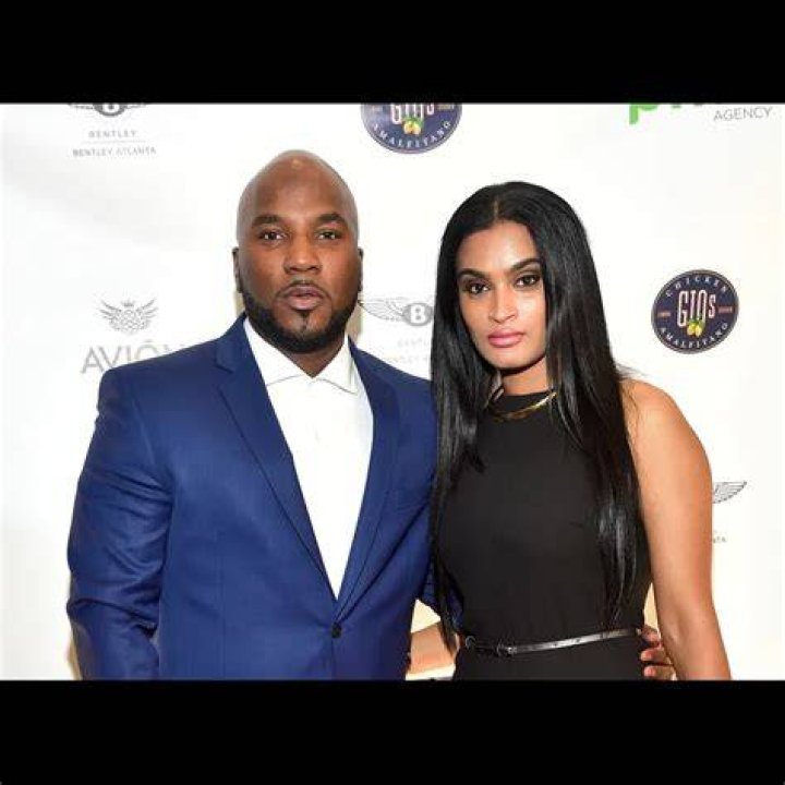 Incredible Collaboration: Jeezy And Mahi Join Forces