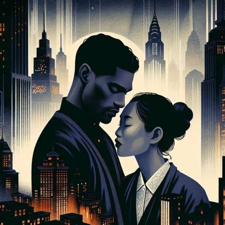 Indulge In The Allure Of HBO Love And: Enthralling Tales Of Passion And Intrigue