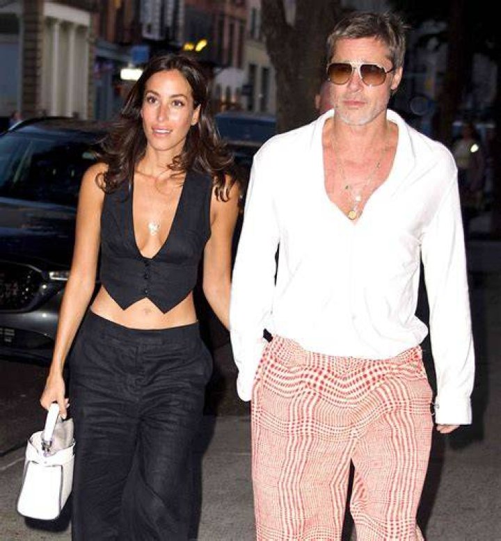 Ines de Ramon's Net Worth From Personal Training to Luxury Jewelry