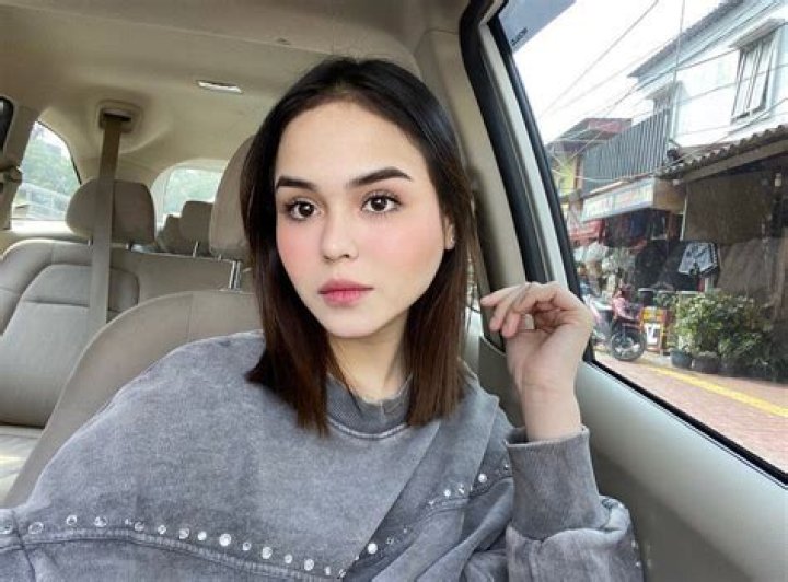 Influencer Laura Anna dies at 21 amid legal feud with exboyfriend