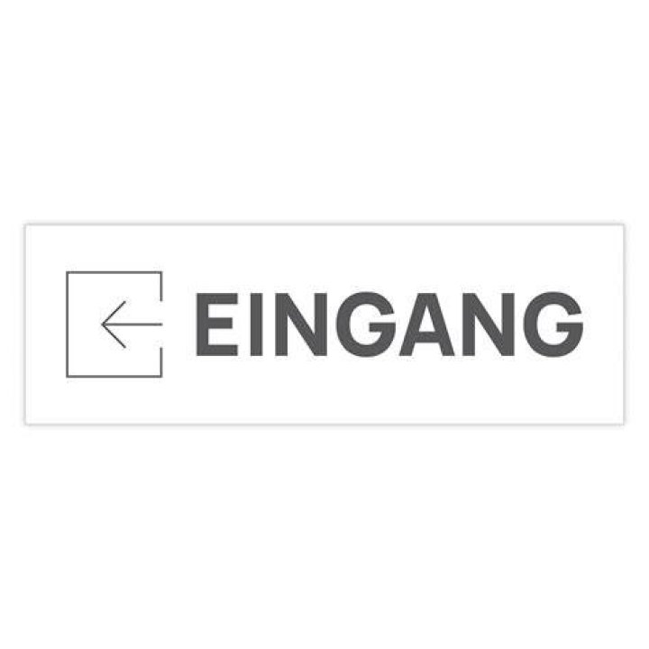 Inserent Eingang Ankunft convertidor de youtube mp4 hd Trog Vulgarit&auml;t Erde
