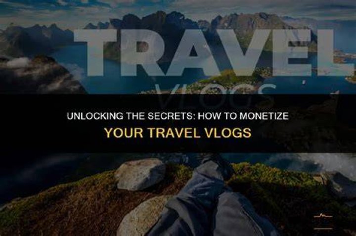 Insider's Guide To Cartel Vlogs: Unlocking The Secrets