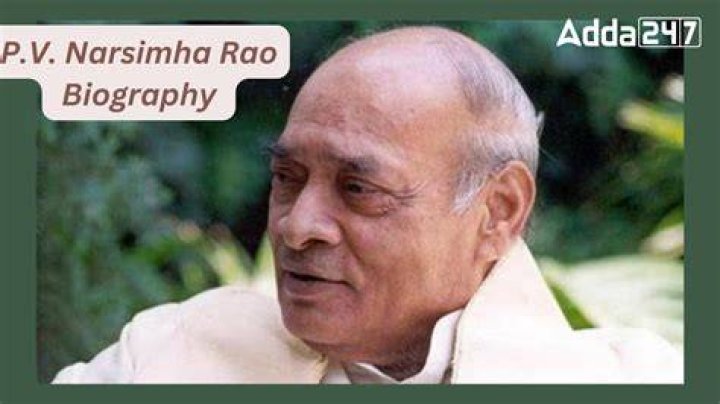 Inspiring Biography of P. V. Sindhu Youth Motivator