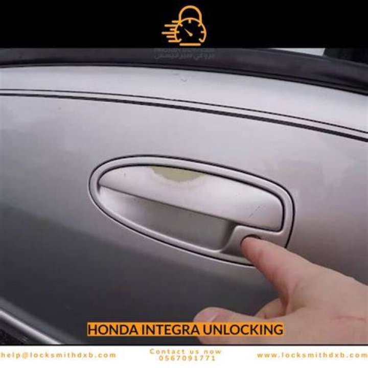 Integra Automaker: Unlocking Automotive Excellence