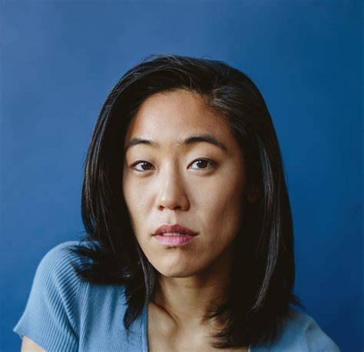 Interview Christine Lee Pop Culture Principle
