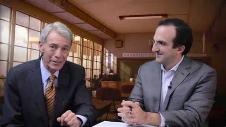 Interview with Dr. Howard Rombom, PhD of Behavioral Medcine Associates