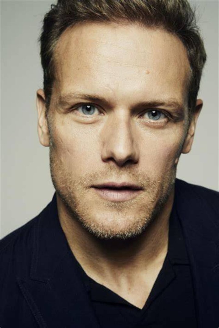 Introducing Jamie Fraser: The Acclaimed Actor And Historical Icon