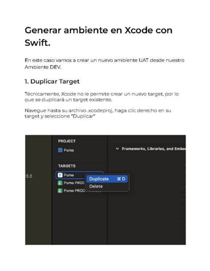 &iquest;C&oacute;mo generar c&oacute;digo SWIFT?