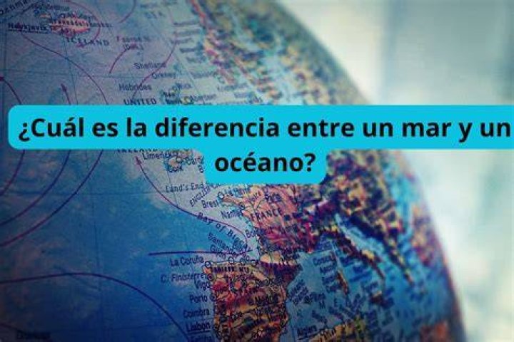 &iquest;Cu&aacute;l es la diferencia entre certificados .PFX y .P12? y &iquest;C&oacute;mo cambiar