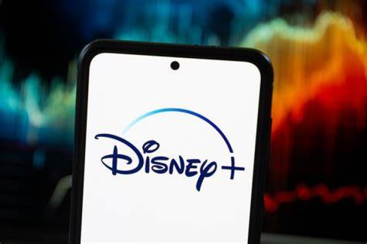 ¿Por qué Disney va a compartir 'Avatar el sentido del agua' con HBO Max?