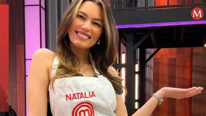&iquest;Qu&eacute; hizo Natalia Esper&oacute;n durante los casi diez a&ntilde;os que estuvo alejada