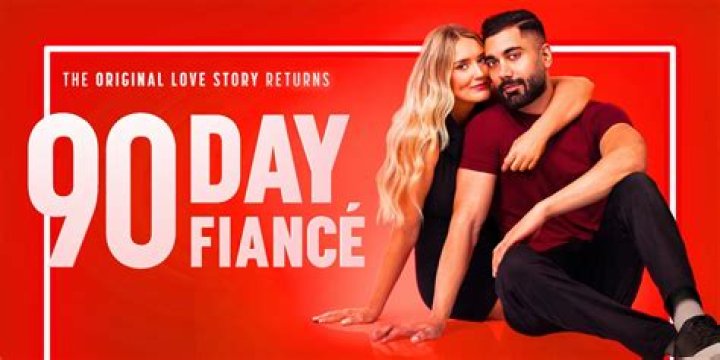 Is 90 Day Fianc&eacute; The Other Way's Deavan Pregnant Again? She Speaks