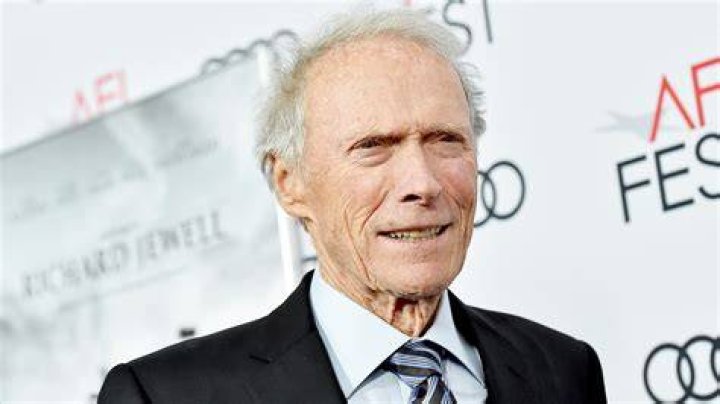 Is Actor Clint Eastwood Still Alive? Mysterious Death Rumors Debunked