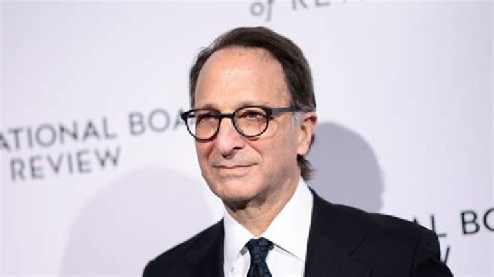 Is Andrew Weissmann Gay? Revealing The Sexuality Of American Attorney!