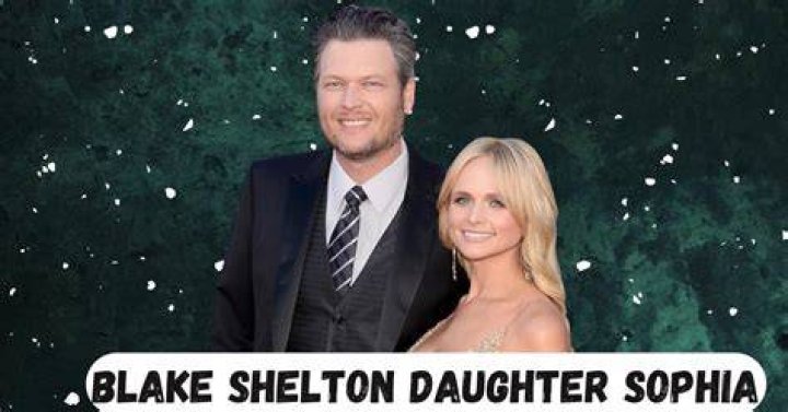 Is Blake Shelton Dead - Rumor Debunked | Truth Behind The Hoax