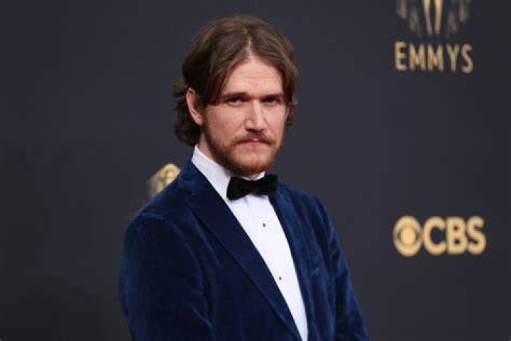 Is Bo Burnham Alive And Thriving?