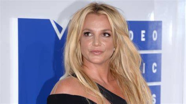 Is Britney Spears missing? 2023 conspiracy theory explored