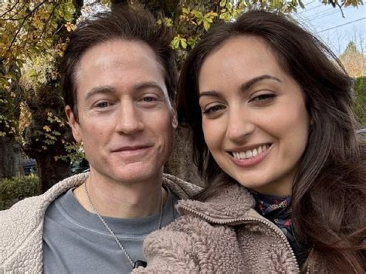 Is Bryan Johnson Married: Find Out If The Entrepreneur Has A Wife