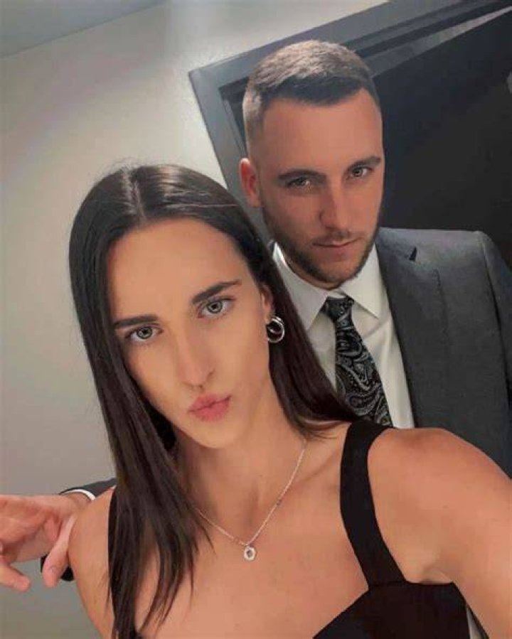 Is Caitlin Clark Gay? Lets Explore About Her Personals Life, Career