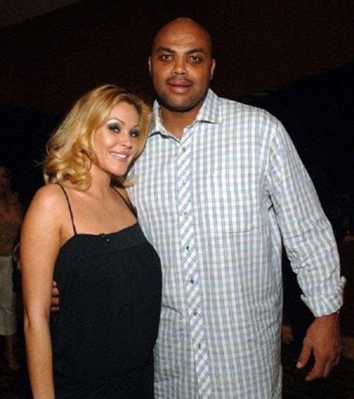 Is Charles Barkley Married? A Glimpse into the Life of the NBA Legend