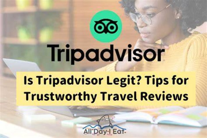 Is Distractify Legit And Trustworthy?