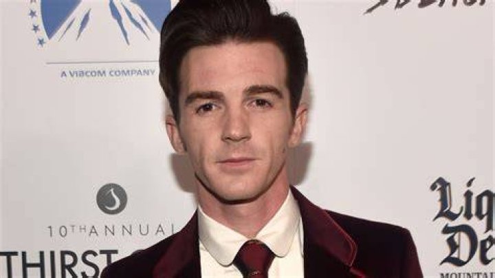 Is Drake Bell Latino: A Cultural Heritage Inquiry